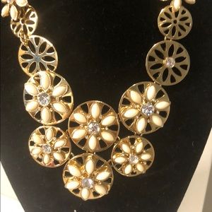 Kate Spade Necklace